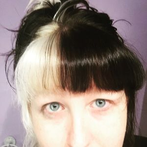 Meet your Posher, Carla